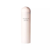 ACCOJE Anti Aging Essential Firstener - 130ml